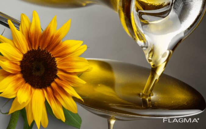 Sunflower oil, rapeseed oil, soybean oil. UCO, RedCert