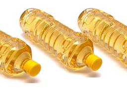 Sunflower Seeds, Sunflower Seed Oil, Refined Sunflower Oil, Corn Oil