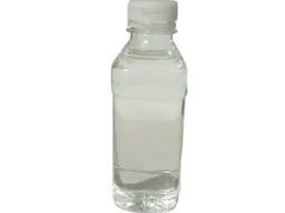 Supply Glycerine Pure Glycerol Glycerin 56-81-5