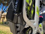 Surron - фото 6