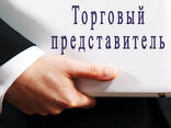 Свой человек в Беларуси - фото 3