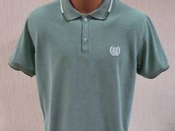 T-Shirts, Bodyshirts, Basecaps mit Ihrem Logo!