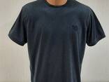 T-Shirts, Bodyshirts, Basecaps mit Ihrem Logo! - фото 1