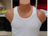 T-Shirts, Bodyshirts, Basecaps mit Ihrem Logo! - фото 3