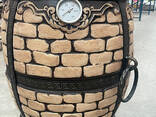 Tandoor, Grill, BBQ, Tandyr - photo 1