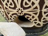 Tandoor, Grill, BBQ, Tandyr - photo 2