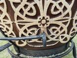 Tandoor, Grill, BBQ, Tandyr - photo 3