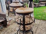 Tandoor, Grill, BBQ, Tandyr - photo 2
