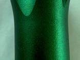 Tapered Button Drill Bits 32mm, 34mm, 36mm, 38mm, 40mm, 43mm and others from manufacturer - photo 3