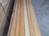 Terrassenbrett / Planken - фото 1