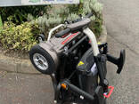 TGA Minimo Plus - Easy Folding Mobility Scooter