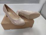 The Amazon brand shoes , categories A B C, mix, for women, men, children - фото 3