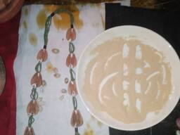 The best powerful spiritual herbalist native doctor in Nigeria