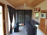 Tiny House - фото 3