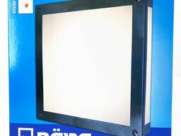 Tischlampen, Stehlampen, Deckenlampen, Großhandel, Marke Näve, A-Ware, Restposten