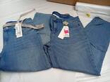 Tom Tailor Frauen Jeans Stock - фото 1