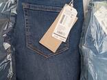 Tom Tailor Frauen Jeans Stock - фото 2