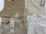 Tom Tailor Hose Woman Stock 4,95 €/ St - фото 1