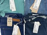 Tom Tailor Hose Woman Stock 4,95 €/ St - фото 2