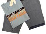 TOM TAILOR – Neue Artikel jetzt auf Lager! - фото 1