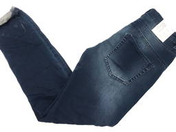 Tom Tailor women jeans stock
