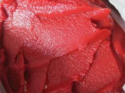 Томатная паста