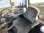 Трактор CLAAS AXION 820 Cebis, Германия - фото 2
