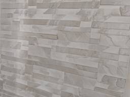 Требуется мастер по ремонту квартиры