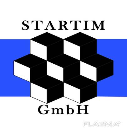 Требуются посредники по грузоперевозкам