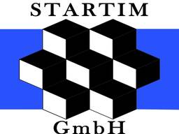 Требуются посредники по грузоперевозкам