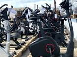 Finnlo, Hammer, Kettler Fitnessgerät Speedbike Laufband etc. Restposten Großhandel - фото 11
