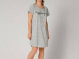 Triumph Women's Nightdress A Grade, Packing list - фото 1