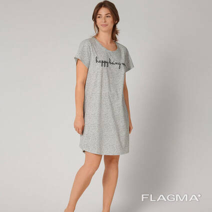 Triumph Women's Nightdress A Grade, Packing list