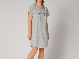 Triumph Women's Nightdress A Grade, Packing list