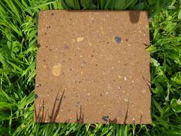 Туф природный камень ( Tobaco Tuf )