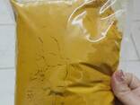 Turmeric from Vietnam - фото 3