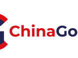 Turnkey business with China - Purchasing and delivery from China - photo 8