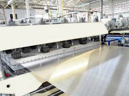 Doppelwandiges Polycarbonat im Großhandel