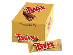 Twix, Snickers zum Verkauf, gute Preise und Lieferung