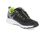 Dockers Sneakers Katego - photo 4