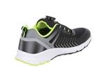 Dockers Sneakers Katego - photo 5