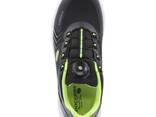 Dockers Sneakers Katego - photo 6