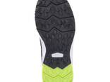 Dockers Sneakers Katego - photo 7