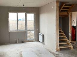 Универсал по внутренней отделке в