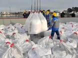 Urea 46% / Carbamide / Socar Origin - фото 1