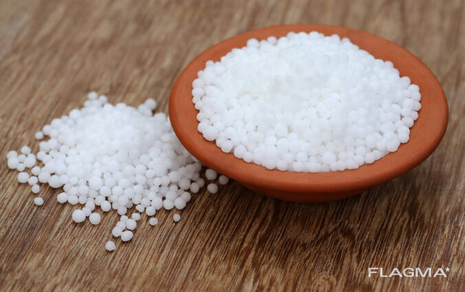 Urea Fertilizer 46-0-0 Urea N46%