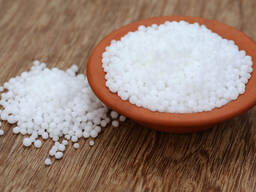 Urea Fertilizer 46-0-0 Urea N46%
