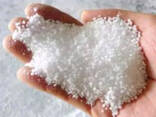 Urea Fertilizer 46-0-0 Urea N46% - фото 3