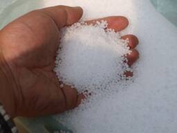 Urea Fertilizer Agricultural and Technical Grade N46%