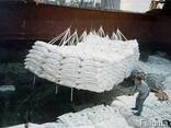 Urea N46% В, Petroleum product .на экспорт - фото 2